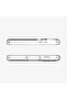 Liquid Crystal designed for Samsung Galaxy A36 5G case cover (2025) - Crystal Clear - 7