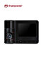 DrivePro 550 Dash Camera | 2K QHD 1440P | WiFi | GPS | 128GB Memory Card - 4