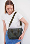Women's Shoulder Bag BHPC6007 - 8