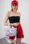 Women's Shoulder Bag BHPC6007 - 2