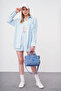 Women's Shoulder Bag BHPC6007 - 3
