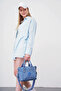 Women's Shoulder Bag BHPC6007 - 5