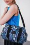 Women's Shoulder Bag Bhpc6008 - 7