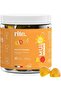 KIDS MULTI essential vitamins for Kids Gummies 60