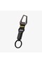 Carabiner Magnetic Keychain / Removable Magnetic Keychain Clip Black - Ahp06846 - 6