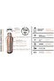 TWIN LUX 500ML B PATTERN - 4