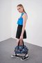Women's Shoulder Bag Bhpc6008 - 2