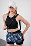 Cross Strap Women's Bag Bhpc6004 - 5