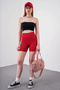 Women's Shoulder Bag Bhpc6008 - 2