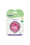 Soother Case Set of 2 – Pink & Blue, Hygienic Pacifier Storage, BPA-Free Baby Safe Box - 3