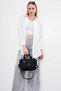 Women's Shoulder Bag BHPC6007 - 2