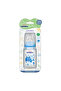 Classic PP Feeding Bottle 150ml – Set of 3 (White, Blue, Pink) – BPA-Free Baby Bottle - 6
