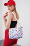 Women's Shoulder Bag BHPC6007 - 7