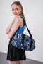 Women's Shoulder Bag Bhpc6008 - 5