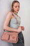 Cross Strap Women's Bag Bhpc6004 - 6