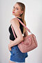 Women's Shoulder Bag BHPC6007 - 5