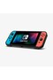 Nintendo Switch 2 Rugged Armor Matte Black - ACS09075 - 4