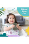 Stage 3 Silicone Cup for Kids, Green - 2
