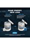 Creatine Tropical Tango 307g - 5