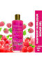 La Parisienne Premium Luxury Shower Gel, Moisturizing, Soft & Silky, (Raspberry Bubblegum, 500 ml) - 3