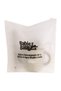 Stage 2 Silicone Trainer Cup with Handles for Kids, Grey - 7