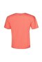 تي شيرت HMLBOEL S/S (SS25) - 6