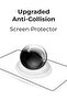 Screen Protector for Nothing Phone 2A, HD Clarity, 9H Hardness, Fingerprint Compatible - 5