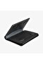 MagFit iPhone için MagSafe özellikli 7 Kartlı Manyetik Cüzdan Valentinus S Wallet Black - AFA09133 - 3