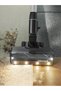 Furfinder Pro Wireless Vertical Vacuum Cleaner - 2