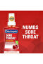 Max Sore throat Wild Berries 18 Lozengers - 2