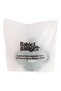 Stage 1 Silicone Trainer Cup with handles for Babies, Blue - 6