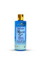 La Parisienne Premium Luxury Shower Gel, Moisturizing, Soft & Silky Skin, (Ocean Breeze, 500 ml)