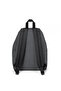 Padded Pak'R Black Denim Backpack - Ek00062077H1 - 4