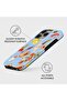Phone Case Compatible iPhone 16 PRO Hybrid 2-Layer Hard Shell Silicone Protective Case - 3