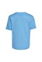 Essentials 3-Stripes T-Shirt - 4