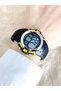 Alarm-Light-Stopwatch-5 Atm Waterproof-Gift Children's Wristwatch
