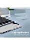 Laptop Backpack 15.6 Inch - 3