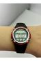 Alarm-Light-Stopwatch-5 Atm Waterproof-Gift Children's Wristwatch