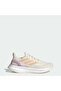 حذاء الجري Pureboost 5