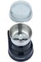 Coffee/Spice Grinder, 250W - 6