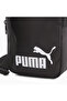 PUMA Phase Portable Black - 3