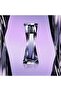 Lancome Hypnose Eau De Parfum Spray 75ml/2.5oz - 7
