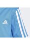 Essentials 3-Stripes T-Shirt - 7