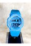Alarm-Light-Stopwatch-5 Atm Waterproof-Gift Children's Wristwatch - 3
