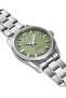 Re-Au0107E00B Automatic Men's Watch - 2