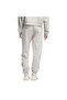Women's Sweatpants Adi Bb Pant Jy4727 - 4
