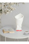 Bucket Vase Decor - 3