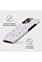 Phone Case Compatible iPhone 16 PRO Hybrid 2-Layer Hard Shell Silicone Protective Case - 3