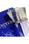 Lancome Hypnose Eau De Parfum Spray 75ml/2.5oz - 6