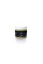 Henna powder, size 500 grams - 4